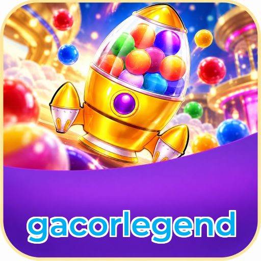 gacorlegend