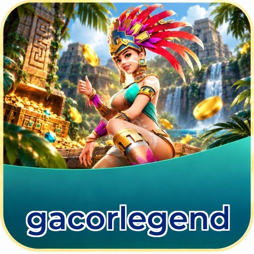 gacorlegend