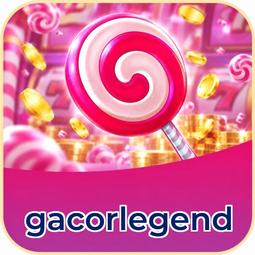 gacorlegend