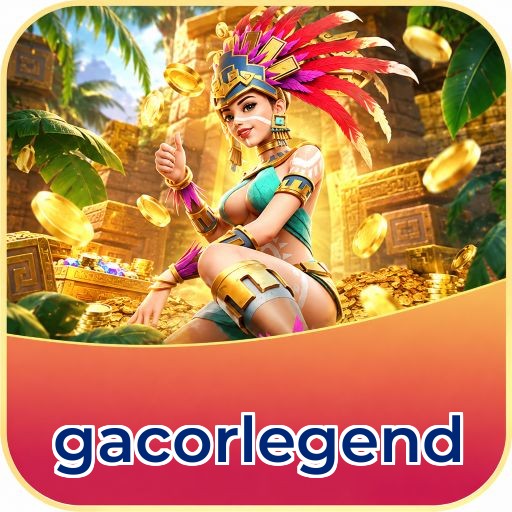 gacorlegend