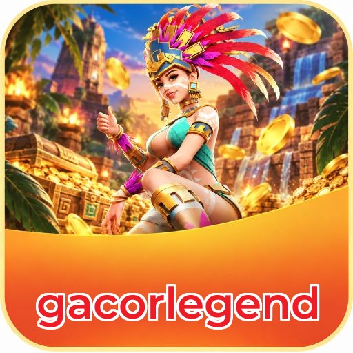 gacorlegend