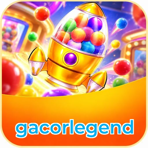 gacorlegend