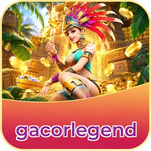 gacorlegend