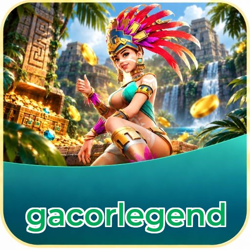 gacorlegend