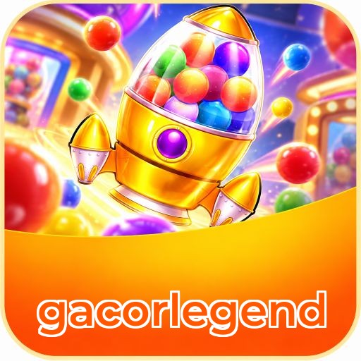 gacorlegend