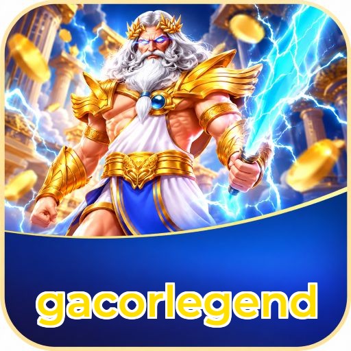 gacorlegend
