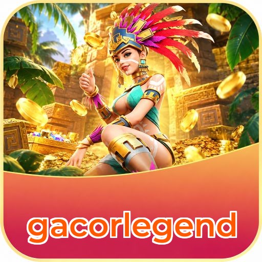 gacorlegend