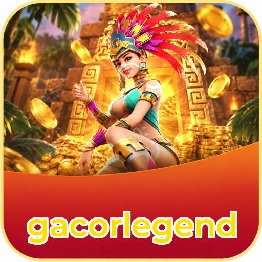 gacorlegend