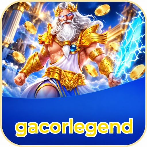 gacorlegend
