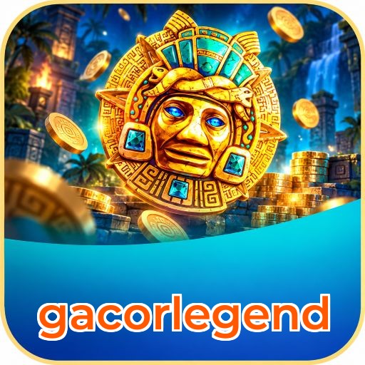 gacorlegend