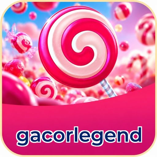 gacorlegend