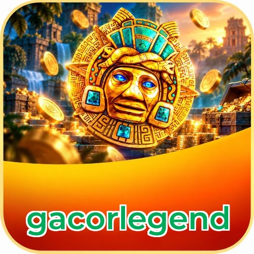 gacorlegend