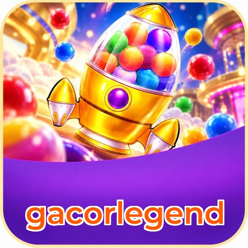 gacorlegend