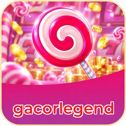 gacorlegend