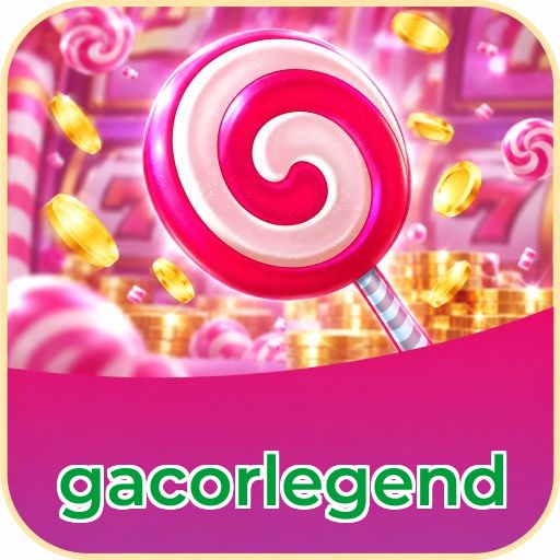 gacorlegend