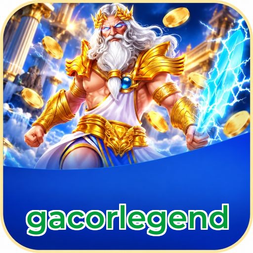 gacorlegend
