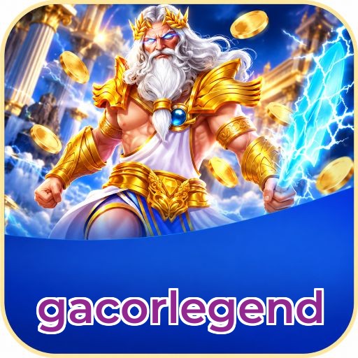 gacorlegend