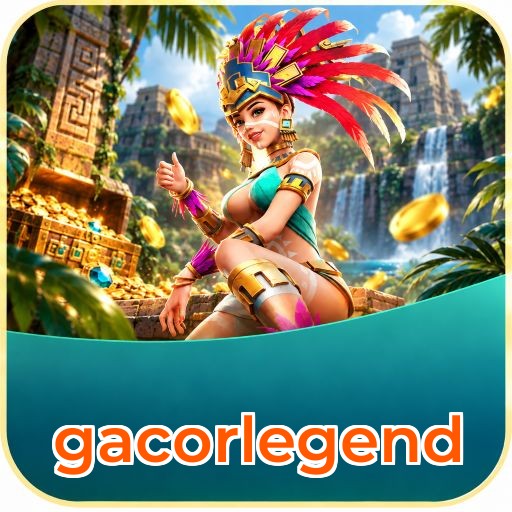 gacorlegend