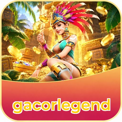 gacorlegend