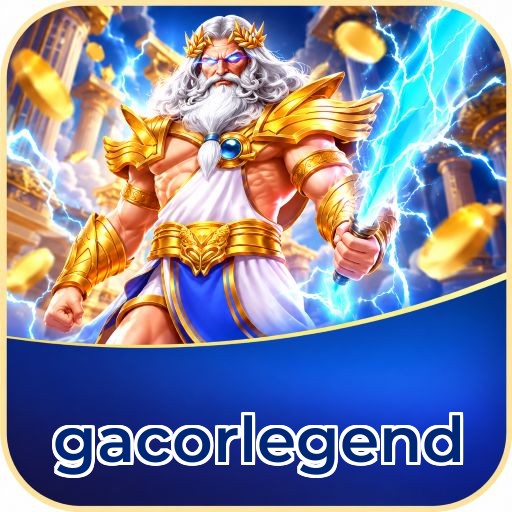 gacorlegend