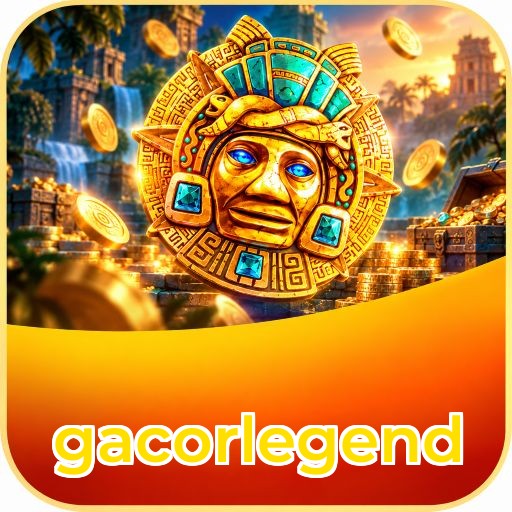 gacorlegend